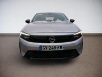 Gebraucht Opel Corsa S 101 PS (74 kW) 2024 Kristall silber (metallic) Limousine