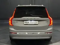 Gebraucht Volvo XC90 Ultimate 235 PS (172 kW) 2023 Andere SUV