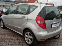 gebraucht Mercedes A160 A 160(169.031)