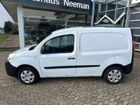 gebraucht Renault Kangoo 1.5dCi Rapid