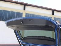 Gebraucht BMW 330 M Sport 252 PS (185 kW) 2017 Blau Kombi