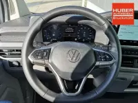 Nowe VW Transporter 150 KM (110 kW) 2026 Andere Van