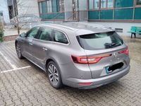 gebraucht Renault Talisman ENERGY dCi 160 EDC Intens Grandtour...