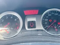 Gebraucht Renault Clio 74 PS (54 kW) 2011 Silber Kombi