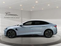 Neu BYD Seal Design 230 kW (313 PS) 2026 Blau (ice blue) Limousine