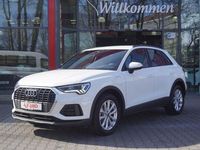 Gebraucht Audi Q3 Comfort 2022 Andere SUV