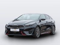 gebraucht Kia ProCeed GT Motors