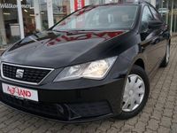 Gebraucht Seat Leon 2020 Andere