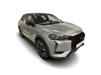 Gebraucht Citroën DS3 PureTech 2024 Grau SUV