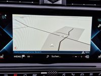 Gebraucht DS Automobiles DS7 Crossback Performance 224 PS (164 kW) 2022 Grau metallic SUV