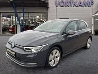 Gebraucht VW Golf VII 150 PS (110 kW) 2020 Andere