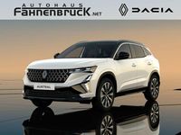 Neu Renault Austral Techno 148 PS (108 kW) 2026 SUV