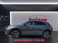 gebraucht DS Automobiles DS7 Crossback 1.6 PureTech 180 Be Chic AUTOMATIK