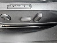 Gebraucht Seat Leon XCELLENCE 204 PS (150 kW) 2021 Blau Kombi