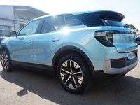 Neu Ford Explorer 210 kW (286 PS) 2025 Blau SUV