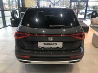 gebraucht Seat Tarraco 1.4 e-Hybrid DSG NAVI TOTW. PANORAMA DCC