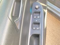 Gebraucht VW Passat Highline 160 PS (117 kW) 2009 Grau Limousine