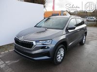 Neu Skoda Karoq Selection 150 PS (110 kW) 2025 SUV