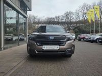 Neu Subaru Forester Exclusive+ 136 PS (100 kW) 2025 Brilliant bronze (m) SUV