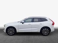 Gebraucht Volvo XC60 Core 250 PS (183 kW) 2024 SUV
