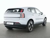 Gebraucht Volvo EX30 Plus 200 kW (272 PS) 2026 Blau SUV