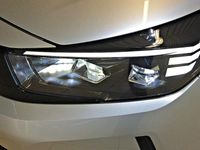 Gebraucht Opel Corsa 101 PS (74 kW) 2024 Silber Limousine