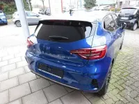 Neu Mitsubishi Colt Edition 143 PS (105 kW) 2025 Royal blau Kleinwagen