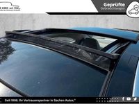 Gebraucht Mercedes C220 170 PS (125 kW) 2012 Silber Coupé