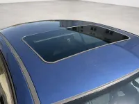 Gebraucht BMW 318 Performance 143 PS (105 kW) 2004 Blau Limousine