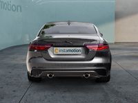 gebraucht Jaguar XE P250 R-Dynamic HSE Pano W-Paket SoundSys