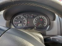 gebraucht VW Polo 1.6 Comfortline Comfortline