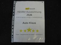 Gebraucht Suzuki Vitara Comfort 129 PS (94 kW) 2023 Grau SUV