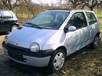 gebraucht Renault Twingo 1.2 16V Expression