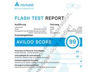 Gebraucht Cupra Born 169 kW (231 PS) 2024 Quasargrau Kleinwagen