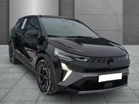 Gebraucht Renault Symbioz Esprit Alpine 143 PS (105 kW) 2025 Blackpearlschwarz SUV