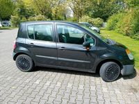 gebraucht Renault Modus 1.2 mit neuem TÜV!!!
