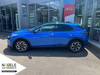 gebraucht Kia XCeed 1.6 T-GDI DCT7 GT Line|| |SZH