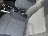 Second-hand Opel Astra GTC 2009 Gri Coupe