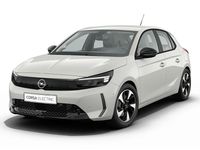 Neu Opel Corsa-e 100 kW (136 PS) 2025 Kleinwagen