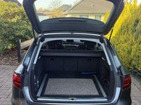 Gebraucht Audi A4 Sport 190 PS (139 kW) 2016 Kombi