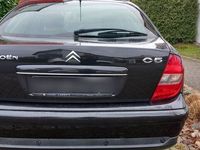 gebraucht Citroën C5 3.0 V6 Exclusive Autom. Exclusive