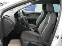 gebraucht Seat Leon 1.2 TSI REFERENCE * PARKTRONIC * TEMPOMAT * KLIMA * LM-FELGEN 15 ZOLL