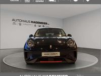 Gebraucht Ora 03 GT 125 kW (171 PS) 2023 Starry black metallic Kleinwagen