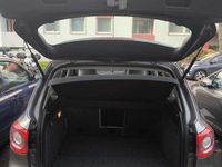 Gebraucht VW Tiguan Freestyle 150 PS (110 kW) 2010 SUV