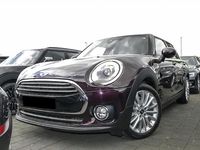 Gebraucht Mini Clubman 100 PS (73 kW) 2016 Kombi