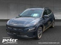 Gebraucht Hyundai Kona Select 100 kW (136 PS) 2021 Andere SUV