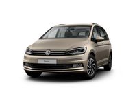 gebraucht VW Touran JOIN