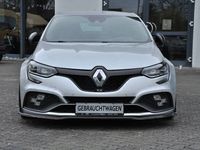 gebraucht Renault Mégane IV Lim R S Trophy