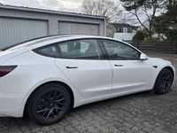 Gebraucht Tesla Model 3 208 kW (283 PS) 2023 Limousine