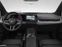 Gebraucht BMW 230e Active Tourer M Sport 150 PS (110 kW) 2022 Bmw individual storm bay Van / Kleinbus
